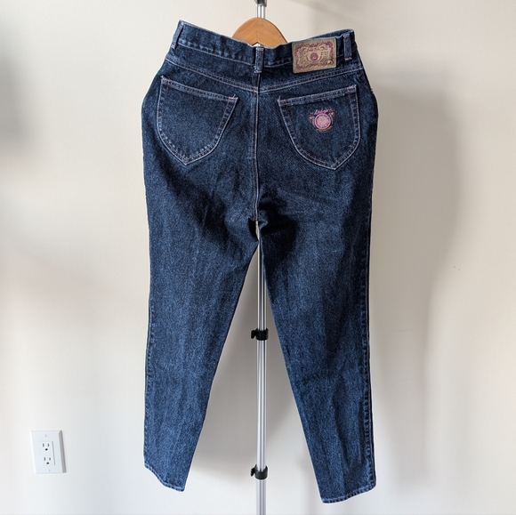 🌟 NWOT JIVE Jeans | Size 29 🌟 - Picture 2 of 5